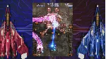 ✅ Raiden IV Xbox One & Xbox Series X|S активация