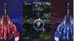 ✅ Raiden IV Xbox One & Xbox Series X|S активация