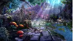 ✅ Queen's Quest Bundle Xbox One|X|S активация