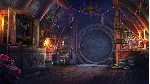 ✅ Queen's Quest Bundle Xbox One|X|S активация