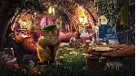 ✅ Queen's Quest Bundle Xbox One|X|S активация
