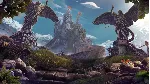 ✅ Queen's Quest Bundle Xbox One|X|S активация