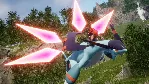 ✅ Palworld (Game Preview) Xbox One|X|S активация