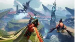 ✅ Palworld (Game Preview) Xbox One|X|S активация