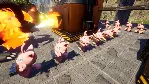 ✅ Palworld (Game Preview) Xbox One|X|S активация