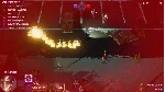 ✅ Party Hard 2 Collector's Edition Xbox активация