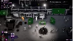 ✅ Party Hard 2 Collector's Edition Xbox активация