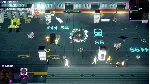 ✅ Party Hard 2 Collector's Edition Xbox активация