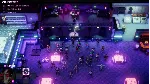 ✅ Party Hard 2 Collector's Edition Xbox активация