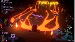✅ Party Hard 2 Collector's Edition Xbox активация