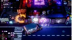 ✅ Party Hard 2 Collector's Edition Xbox активация
