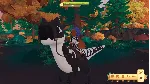 ✅ Paleo Pines: Halloween Bundle Xbox One|X|S активация