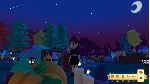 ✅ Paleo Pines: Halloween Bundle Xbox One|X|S активация