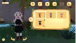 ✅ Paleo Pines: Halloween Bundle Xbox One|X|S активация
