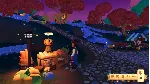 ✅ Paleo Pines: Halloween Bundle Xbox One|X|S активация