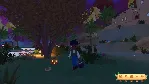 ✅ Paleo Pines: Halloween Bundle Xbox One|X|S активация