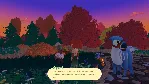 ✅ Paleo Pines: Halloween Bundle Xbox One|X|S активация