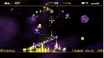 Paladin Xbox One & Xbox Series X|S активация - irongamers.ru