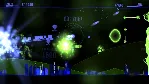 Paladin Xbox One & Xbox Series X|S активация - irongamers.ru