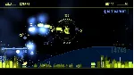 Paladin Xbox One & Xbox Series X|S активация - irongamers.ru