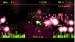 Paladin Xbox One & Xbox Series X|S активация - irongamers.ru