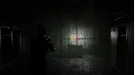 ✅ Outbreak: Urban Jungle Collection Xbox активация