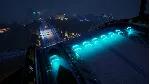 ✅ PACER Xbox One & Xbox Series X|S активация
