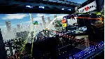 ✅ PACER Xbox One & Xbox Series X|S активация