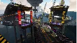 ✅ PACER Xbox One & Xbox Series X|S активация
