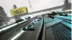 ✅ PACER Xbox One & Xbox Series X|S активация