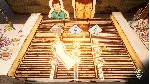 ✅ Paper Ghost Stories: Third Eye Open Xbox активация