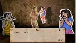 ✅ Paper Ghost Stories: Third Eye Open Xbox активация