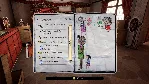 ✅ Paper Ghost Stories: Third Eye Open Xbox активация