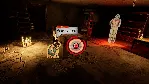 ✅ Paper Ghost Stories: Third Eye Open Xbox активация