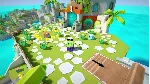 Pile Up! Box by Box Xbox One|X|S активация - irongamers.ru