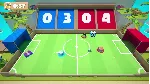 Pile Up! Box by Box Xbox One|X|S активация - irongamers.ru