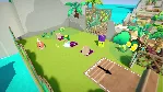 Pile Up! Box by Box Xbox One|X|S активация - irongamers.ru