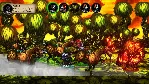 ✅ Plague Road Xbox One & Xbox Series X|S активация
