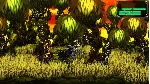 ✅ Plague Road Xbox One & Xbox Series X|S активация