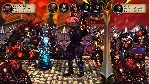 ✅ Plague Road Xbox One & Xbox Series X|S активация