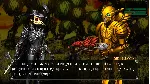 ✅ Plague Road Xbox One & Xbox Series X|S активация