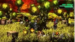 ✅ Plague Road Xbox One & Xbox Series X|S активация