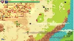 ✅ Phoenotopia: Awakening Xbox One|X|S активация
