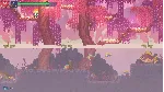 ✅ Phoenotopia: Awakening Xbox One|X|S активация