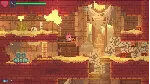 ✅ Phoenotopia: Awakening Xbox One|X|S активация