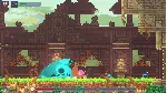 ✅ Phoenotopia: Awakening Xbox One|X|S активация