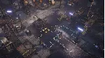✅ Phoenix Point Xbox One & Xbox Series X|S активация