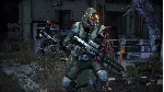 ✅ Phoenix Point Xbox One & Xbox Series X|S активация