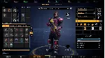 ✅ Phoenix Point Xbox One & Xbox Series X|S активация