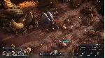 ✅ Phoenix Point Xbox One & Xbox Series X|S активация